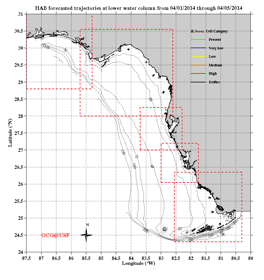 Base Map