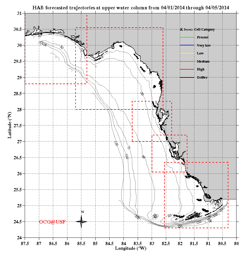 Base Map