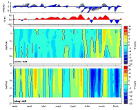 obspic1.gif